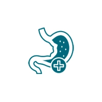 Comprehensive GI Care