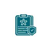 Safe Surgical Outcomes
