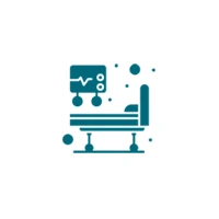 Advanced Minimally Invasive Care